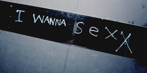 promiscuousrp's profile banner image