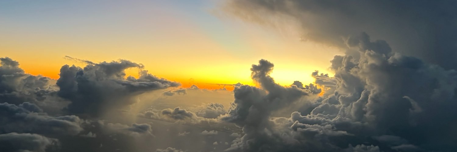 VonHowarth's profile banner image