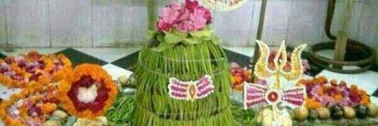 ashutosh5209's profile banner image