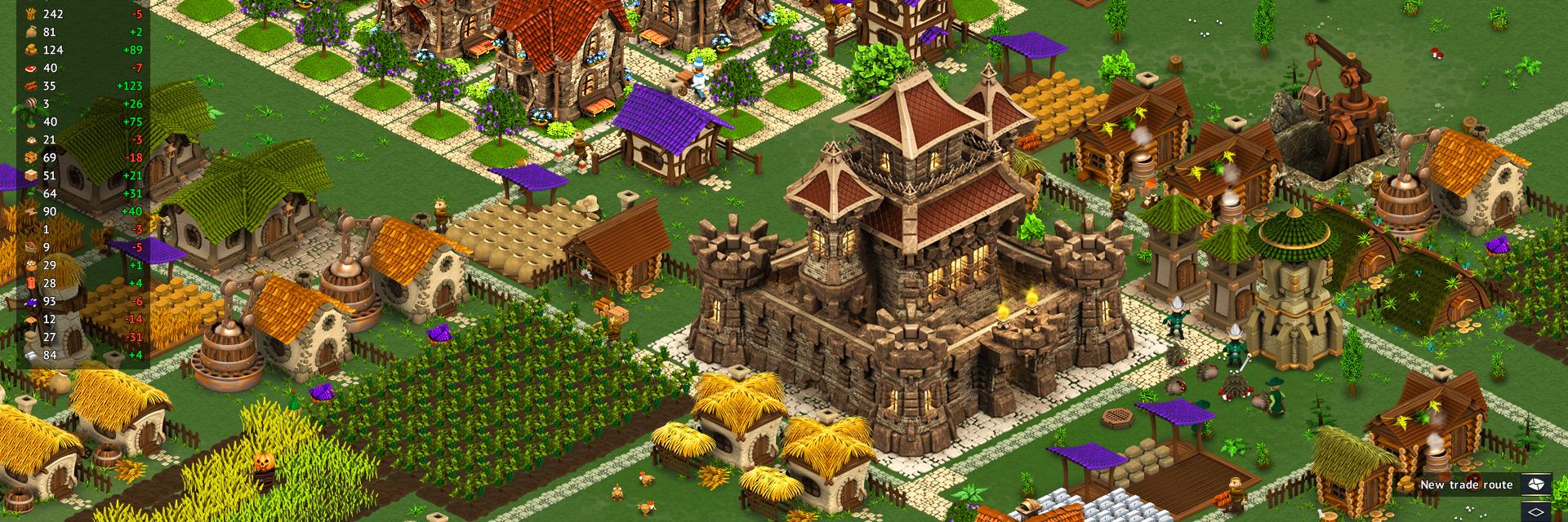 hearthlands's profile banner image