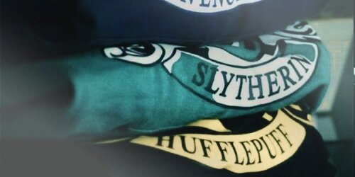 fracklingcalum's profile banner image