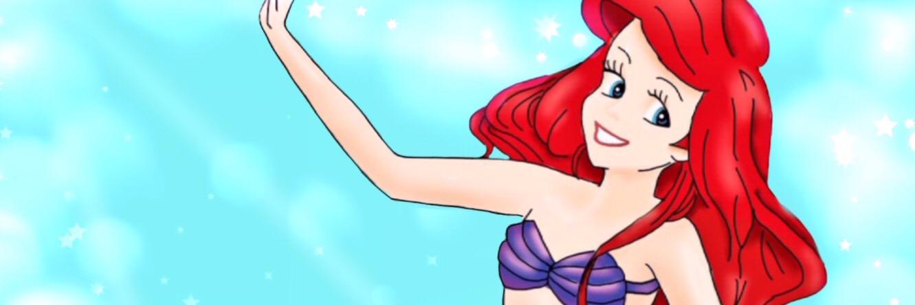 Toltk's profile banner image