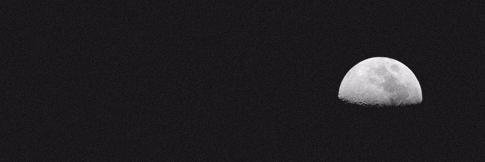 maulanioliv's profile banner image