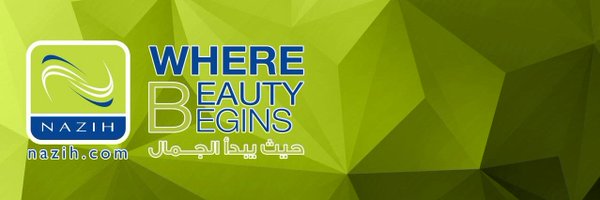 NazihKSA Profile Banner