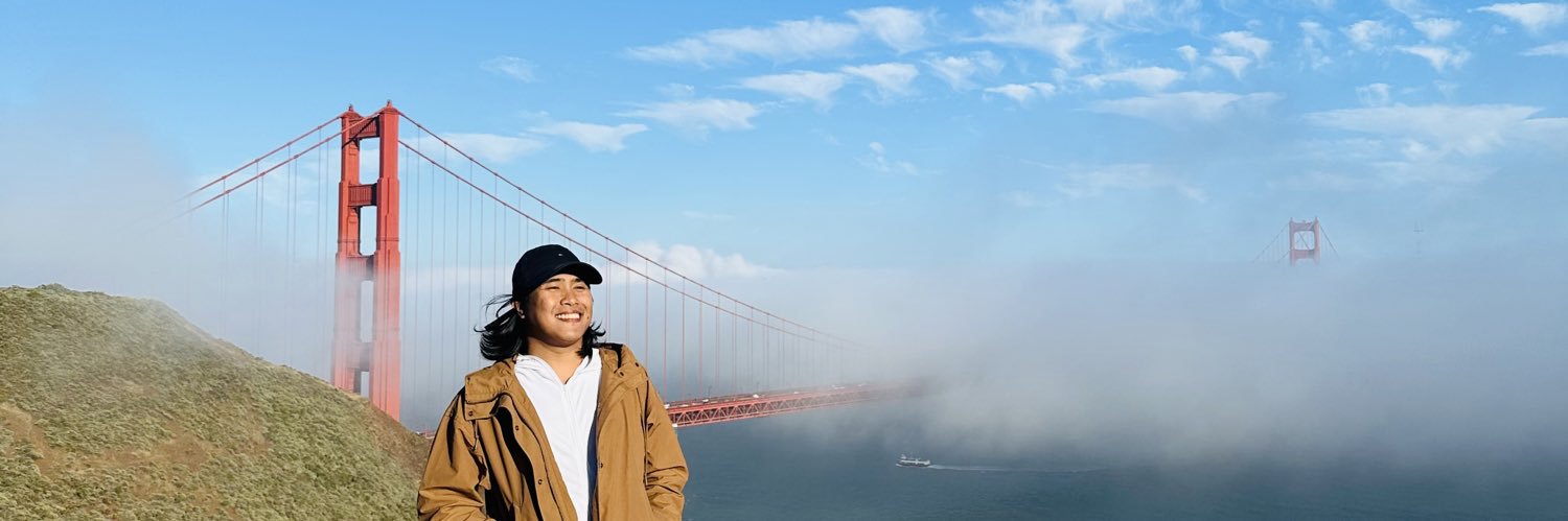 normiealb's profile banner image