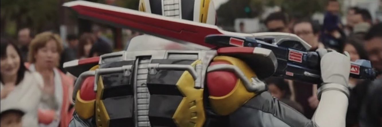 e08a24a's profile banner image