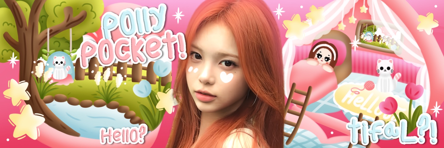 kiytts's profile banner image