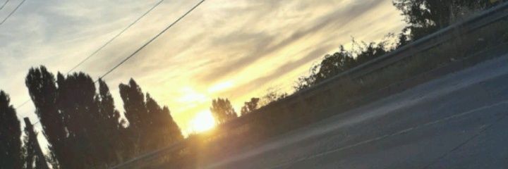 QWERTYopUWU's profile banner image