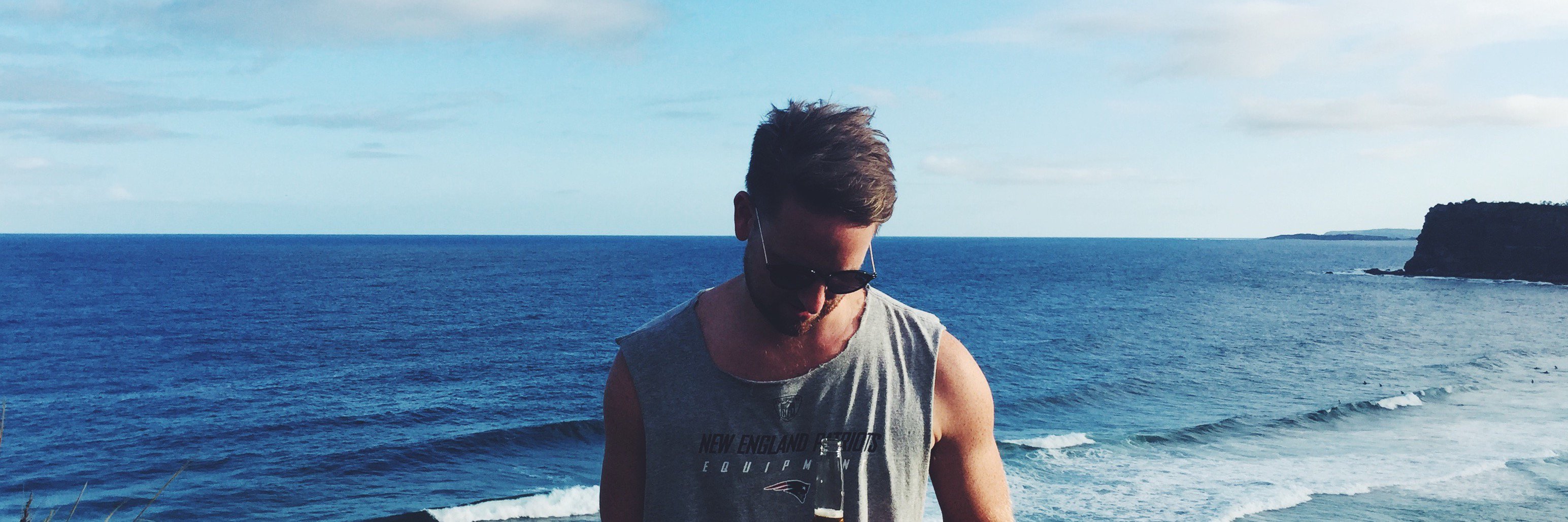PhilHubby's profile banner image
