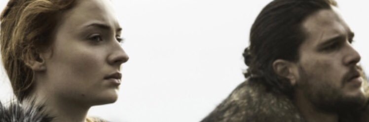 therealjburn's profile banner image