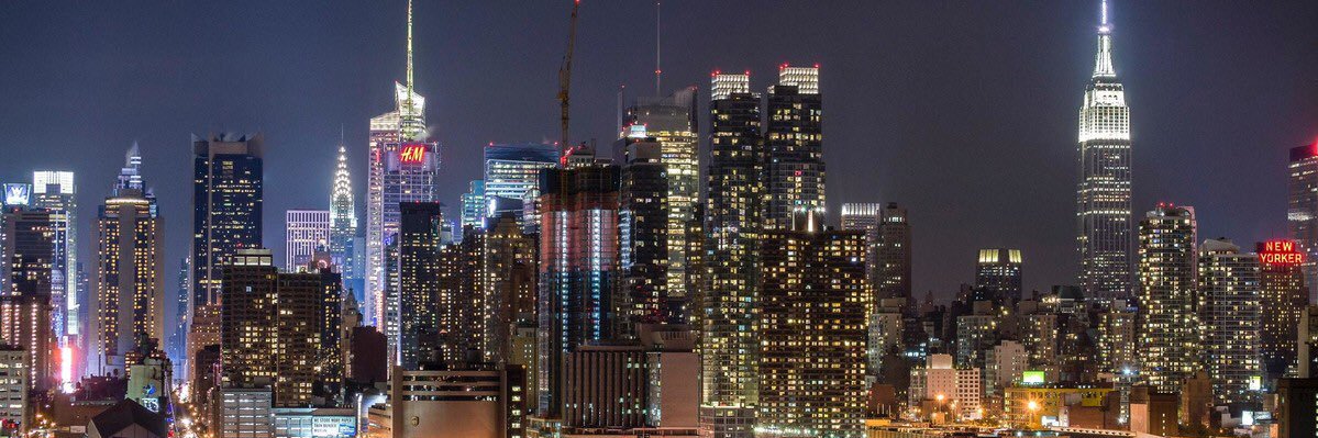 ThroatGoat718's profile banner image