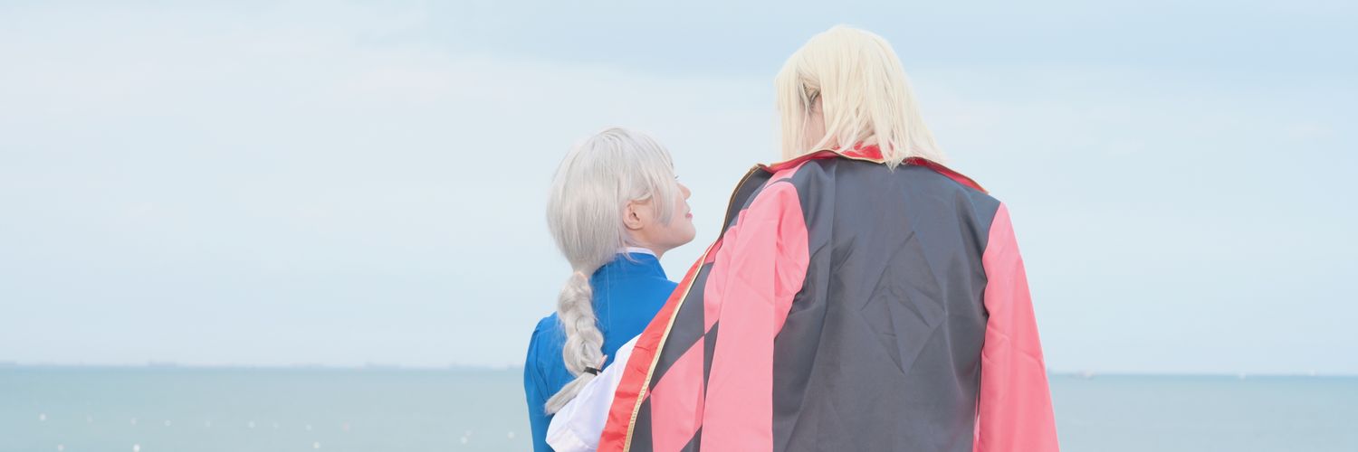 wpdl71681's profile banner image