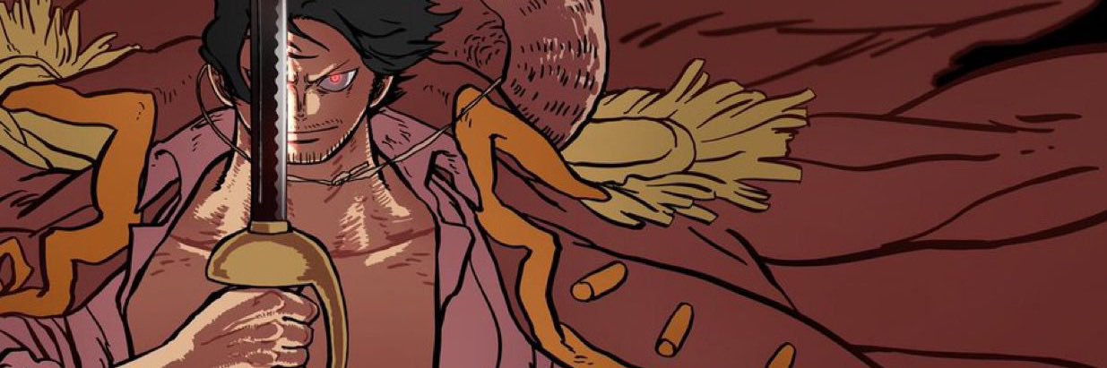 Andrew🕷️ banner