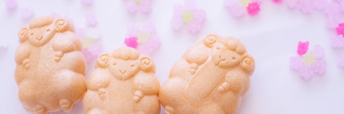 honmatsuseika's profile banner image