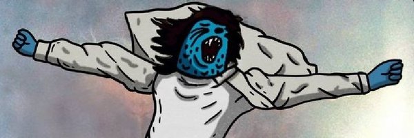 peak_arf Profile Banner