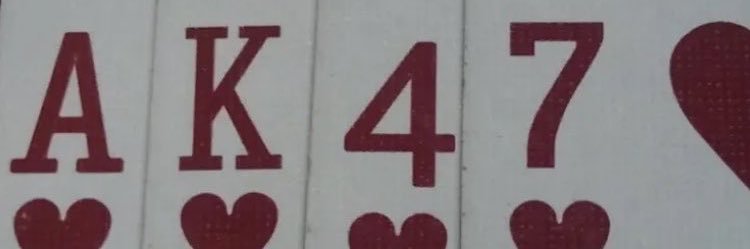 AaronKernaghan's profile banner image