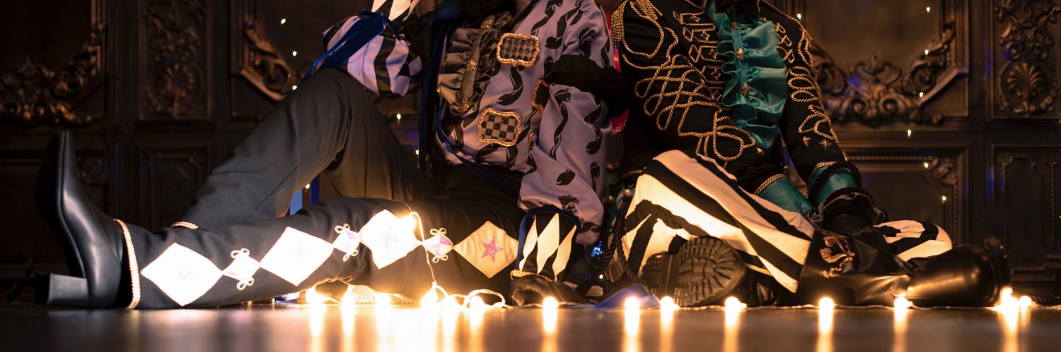 ちさ banner