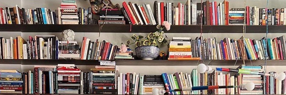 Antonina Puchkovskaia banner