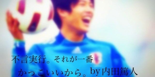 hiroki06222's profile banner image