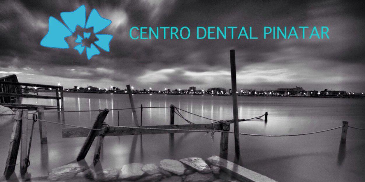 DentalPinatar's profile banner image
