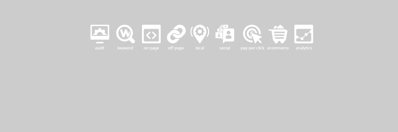 conversionflux's profile banner image