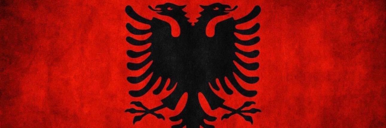 ALEmbassyGreece banner