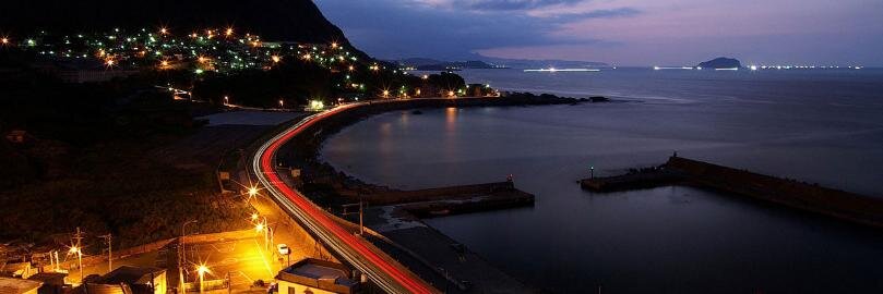 Арина Елизаровна banner