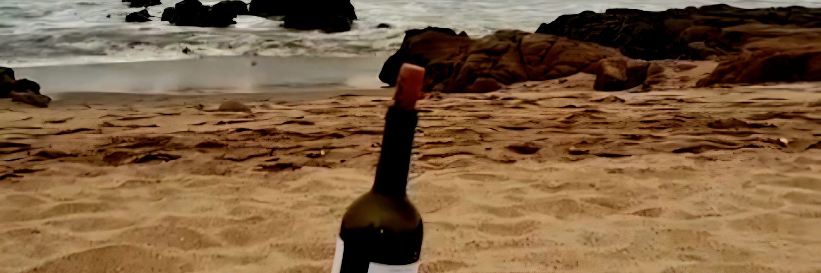 Rexvyl's profile banner image