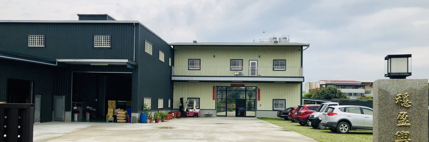 WINNINGAUTOPART's profile banner image