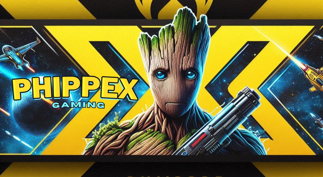 andre_delacroix's profile banner image