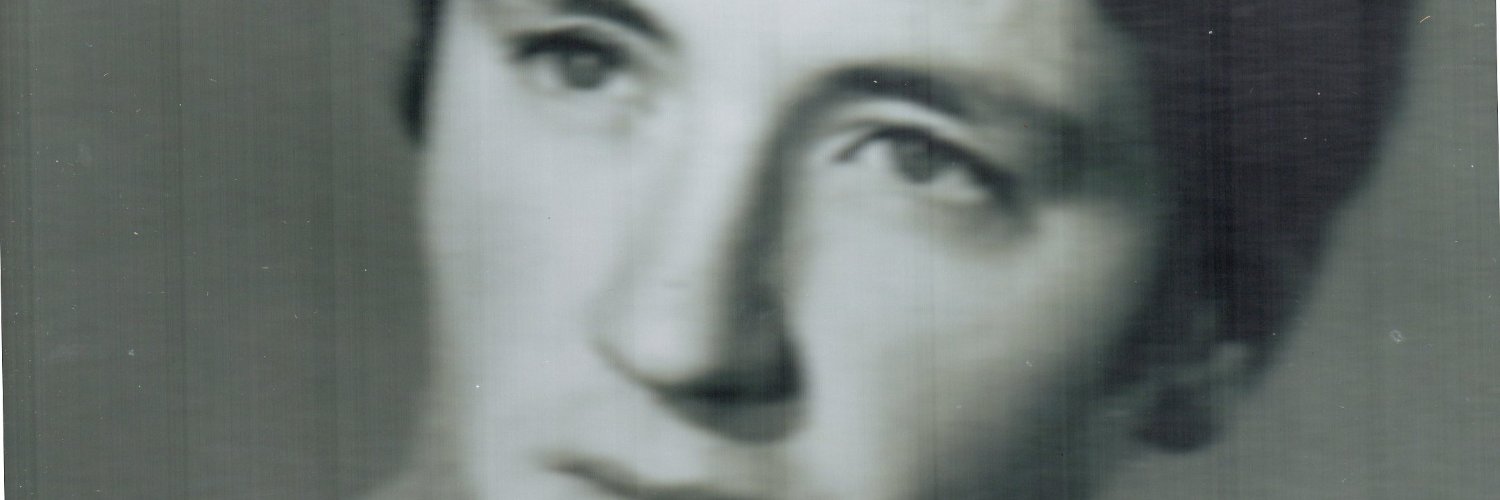 Jean Pierre DEAK banner