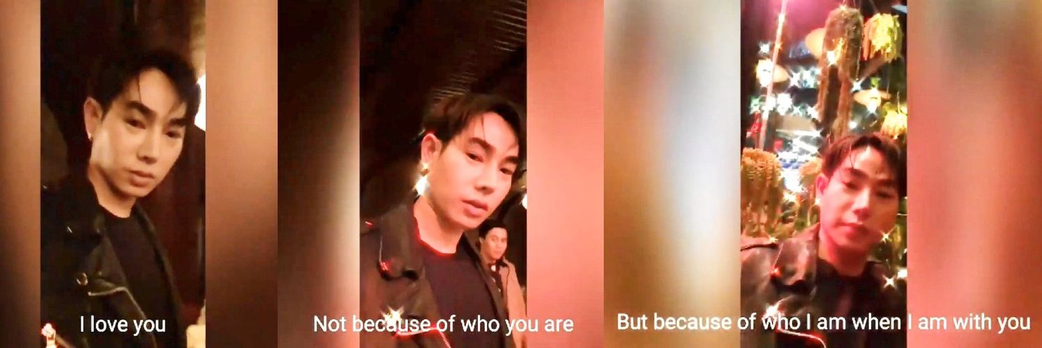 รอยยิ้มเฮียคือความสุข❤ banner