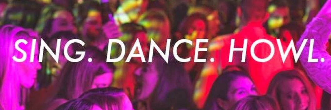 danasalmen's profile banner image