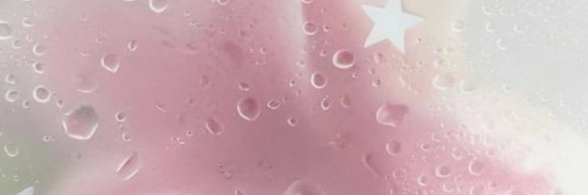 rebutawn's profile banner image