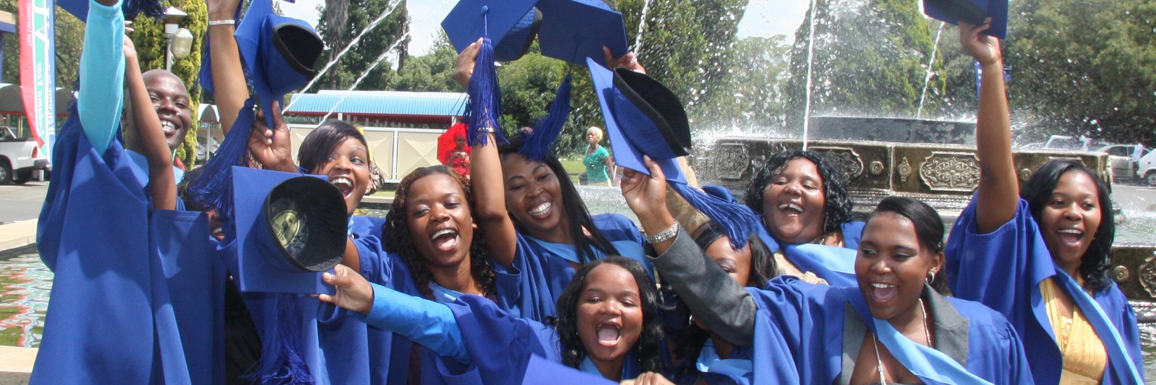 VUTpreAlumni's profile banner image