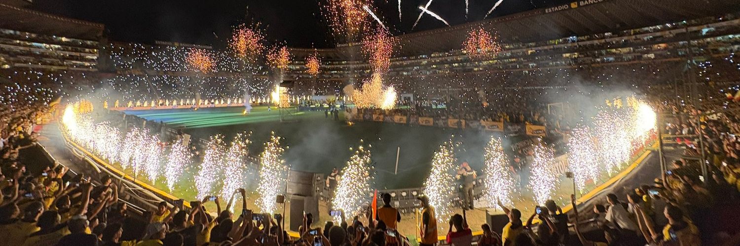 federjr's profile banner image