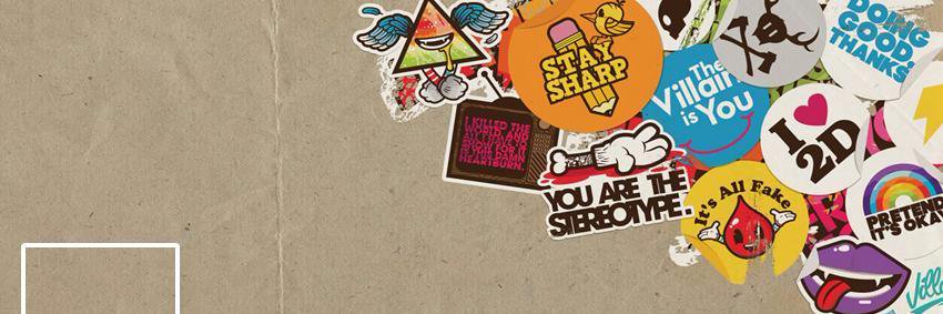 PaGo2011's profile banner image