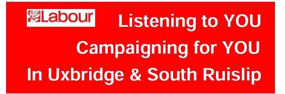 chris4uxbridge's profile banner image