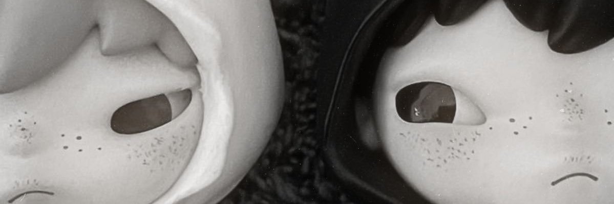 xokelsy's profile banner image