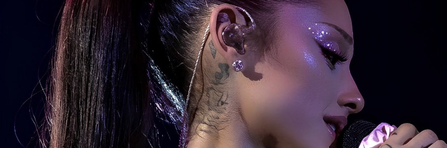 pitypartysari's profile banner image