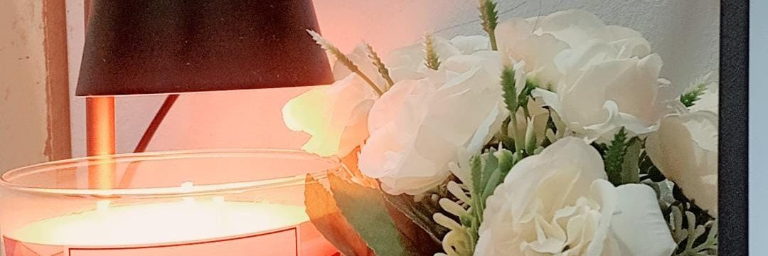 unaa16_'s profile banner image