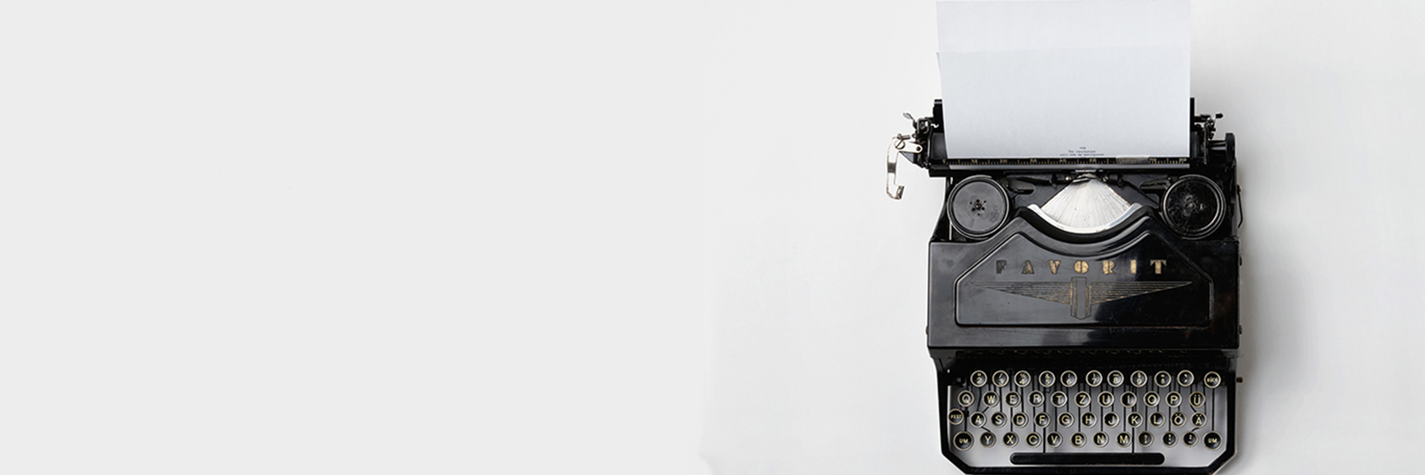 Natalia Gutiérrez Roa banner