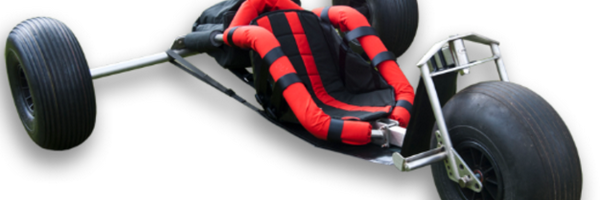 rtz549 Profile Banner