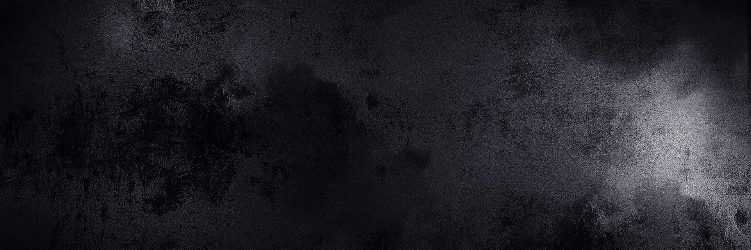 lopesorlando's profile banner image