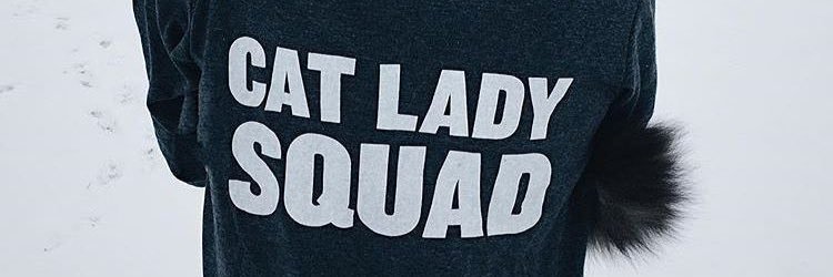 lorimadl's profile banner image