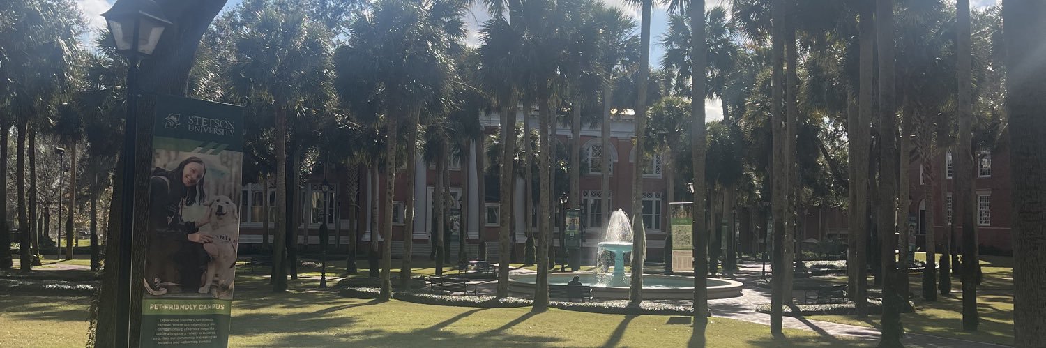 Coach Mike Jasper banner