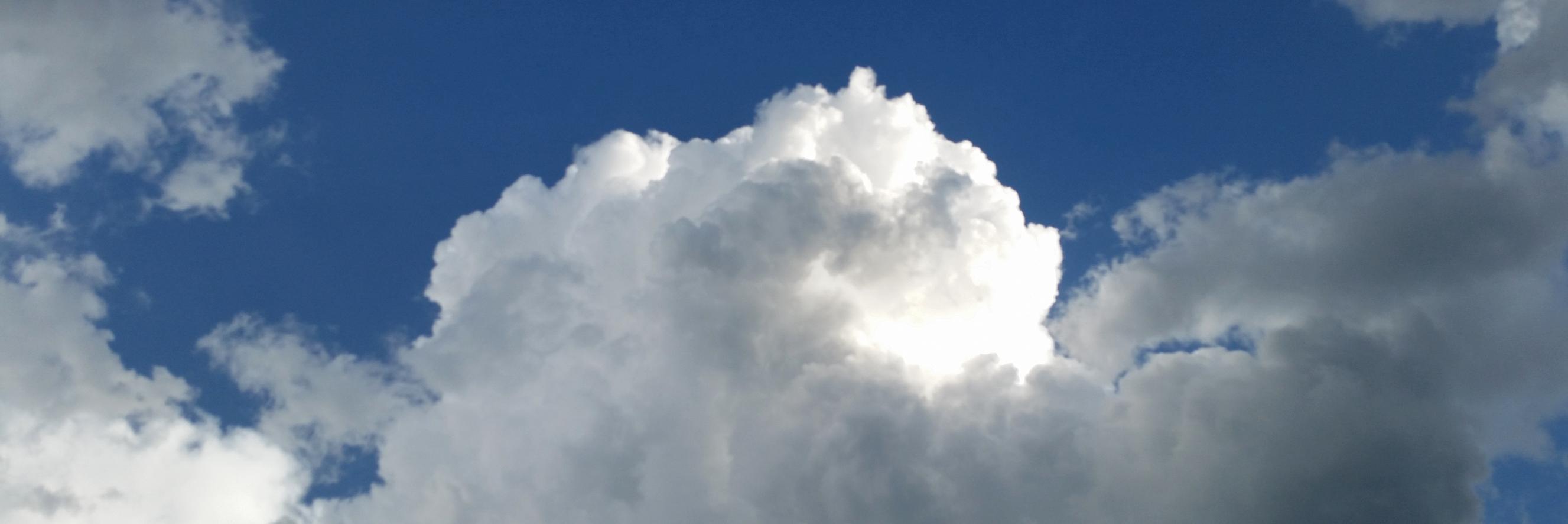 sablesomething's profile banner image