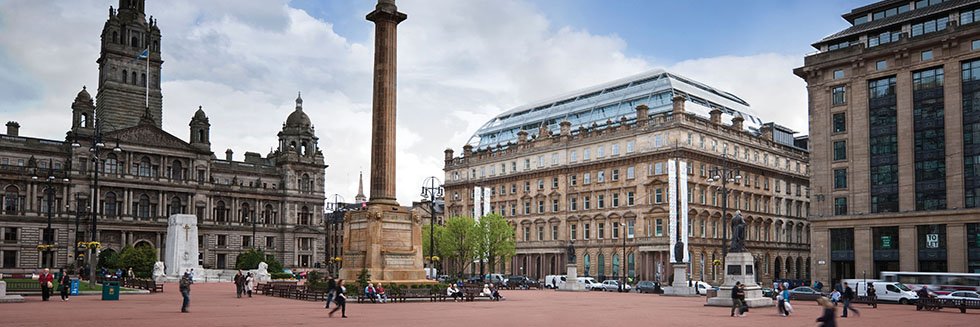 Eleanor Restrick banner