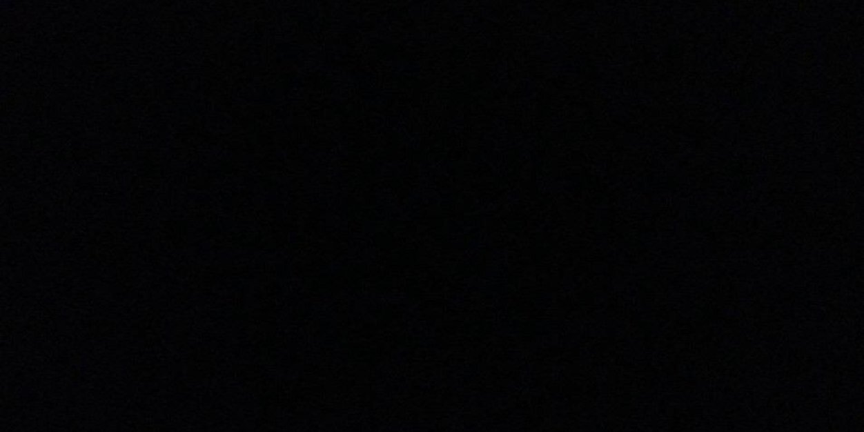 ________XXQ's profile banner image