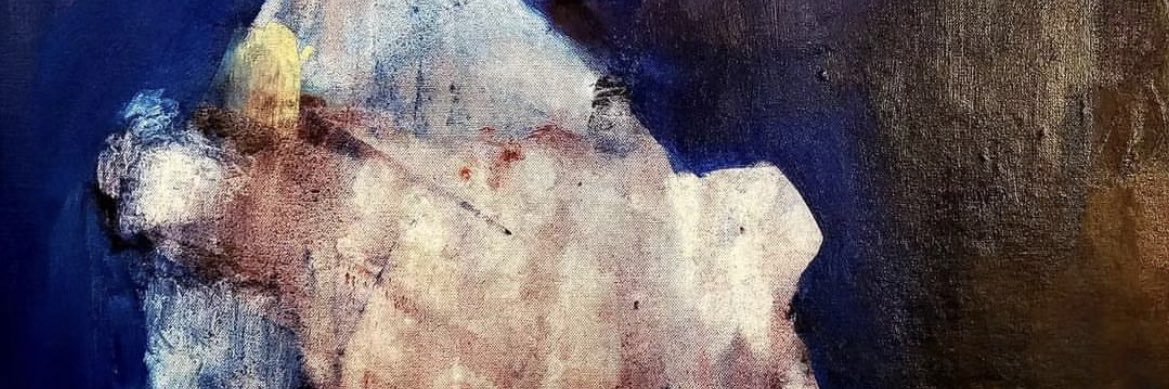 Al__Mays's profile banner image